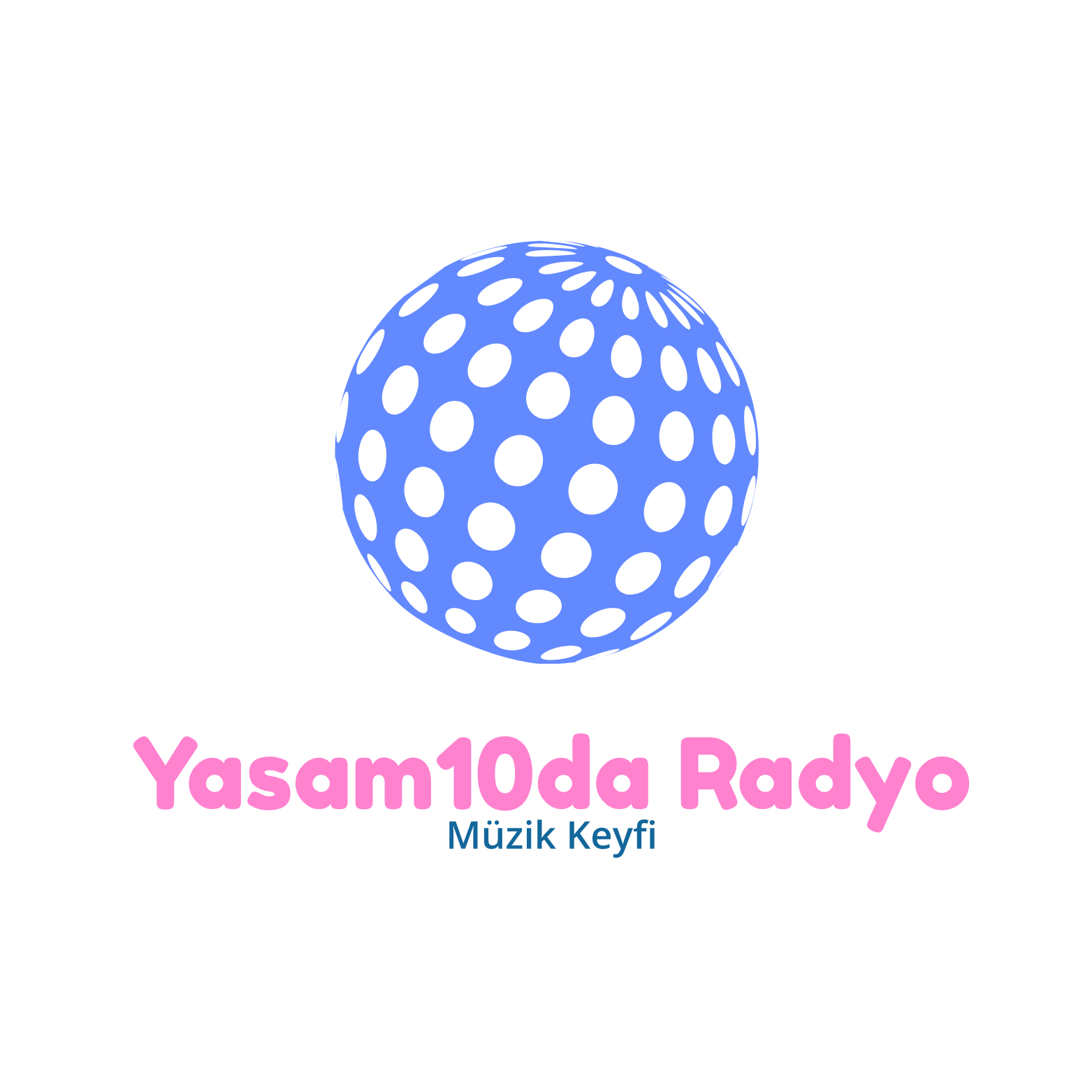 Yasam10da Radyo
